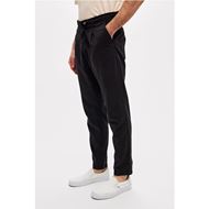 Снимка на DIRTY LAUNDRY MEN'S LINEN BLEND PANTS