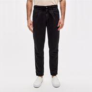 Снимка на DIRTY LAUNDRY MEN'S LINEN BLEND PANTS