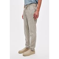 Снимка на DIRTY LAUNDRY MEN'S LINEN BLEND PANTS