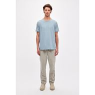 Снимка на DIRTY LAUNDRY MEN'S LINEN BLEND PANTS