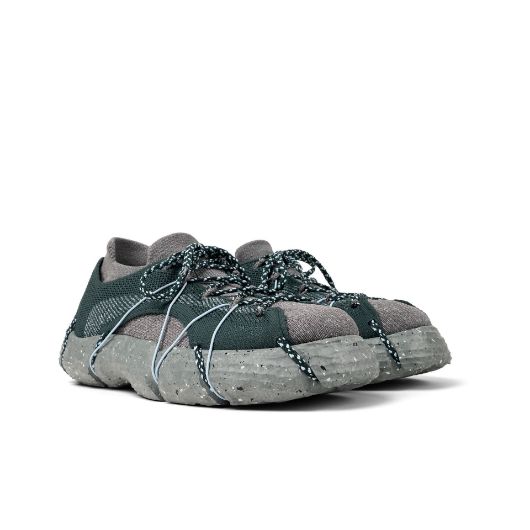 Снимка на CAMPER MEN'S ROKU