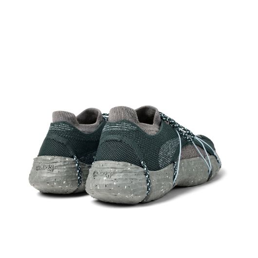 Снимка на CAMPER MEN'S ROKU