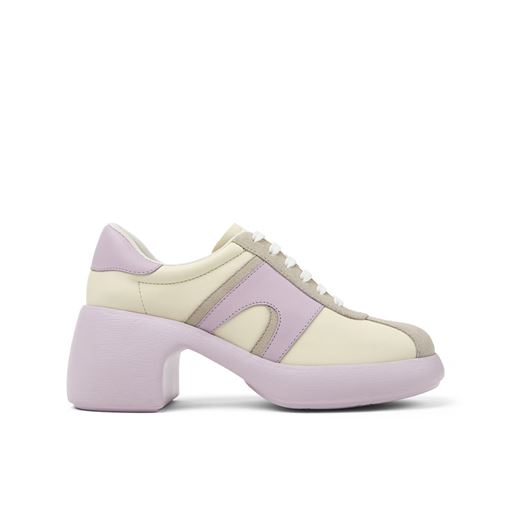 Снимка на CAMPER WOMEN'S THELMA II