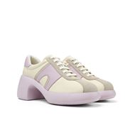 Снимка на CAMPER WOMEN'S THELMA II