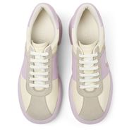 Снимка на CAMPER WOMEN'S THELMA II