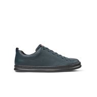 Снимка на CAMPER MEN'S RUNNER FOUR