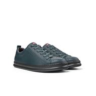 Снимка на CAMPER MEN'S RUNNER FOUR