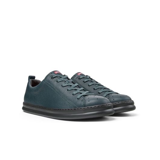 Снимка на CAMPER MEN'S RUNNER FOUR