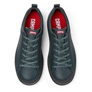 Снимка на CAMPER MEN'S RUNNER FOUR