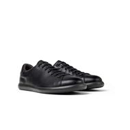 Снимка на CAMPER MEN'S PELOTAS SOLLER