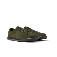 Снимка на CAMPER MEN'S PELOTAS SOLLER