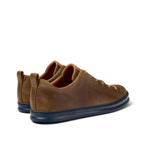 Снимка на CAMPER MEN'S RUNNER FOUR