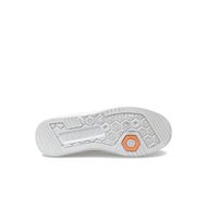 Снимка на CRUYFF SPORTS WOMEN'S INDOOR C