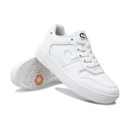 Снимка на CRUYFF SPORTS WOMEN'S INDOOR C