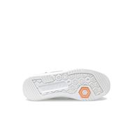 Снимка на CRUYFF SPORTS WOMEN'S INDOOR C