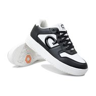 Снимка на CRUYFF SPORTS WOMEN'S INDOOR C