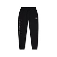 Снимка на OTP WOMEN'S OUTLINE SWEATPANTS