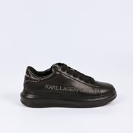 Снимка на KARL LAGERFELD MEN'S KAPRI MENS STUDS LONG LOGO