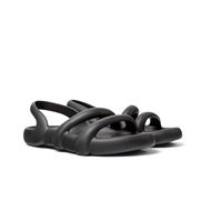 Снимка на CAMPER ДАМСКИ САНДАЛИ KOBARAH В ЧЕРНО 2