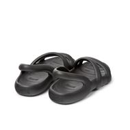 Снимка на CAMPER ДАМСКИ САНДАЛИ KOBARAH В ЧЕРНО 3