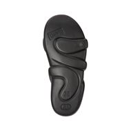 Снимка на CAMPER ДАМСКИ САНДАЛИ KOBARAH В ЧЕРНО 5