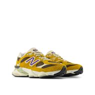 Снимка на NEW BALANCE UNISEX 9060