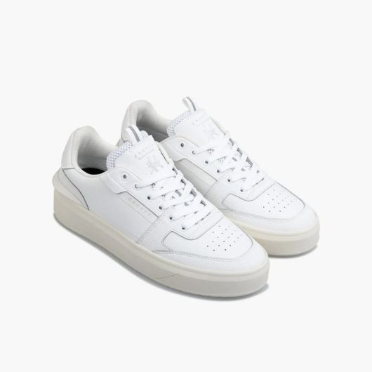 Снимка на CRUYFF MEN'S ENDORSED TENNIS