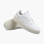 Снимка на CRUYFF MEN'S ENDORSED TENNIS