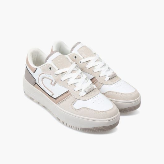 Снимка на CRUYFF WOMEN'S CAMPO LOW LUX - TALL