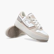 Снимка на CRUYFF WOMEN'S CAMPO LOW LUX - TALL