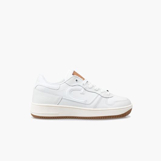 Снимка на CRUYFF WOMEN'S CAMPO LOW LUX