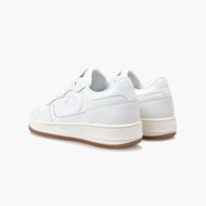 Снимка на CRUYFF WOMEN'S CAMPO LOW LUX