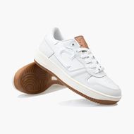 Снимка на CRUYFF WOMEN'S CAMPO LOW LUX