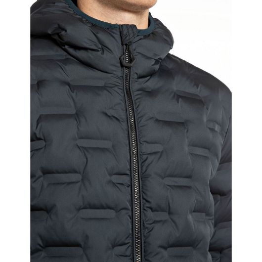 Снимка на REPLAY MEN'S HOODED FULL-ZIP JACKET