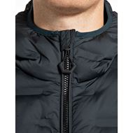 Снимка на REPLAY MEN'S HOODED FULL-ZIP JACKET