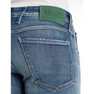 Снимка на REPLAY MEN'S SLIM FIT ANBASS JEANS