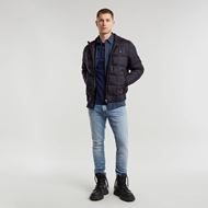 Снимка на G-STAR RAW MEN'S MEEFIC QUILTED JACKET