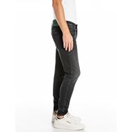 Снимка на REPLAY MEN'S SLIM FIT BRONNY JEANS