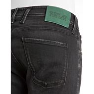 Снимка на REPLAY MEN'S SLIM FIT BRONNY JEANS