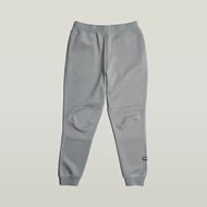 Снимка на G-STAR RAW MEN'S MOTION SLIM SWEAT PANT