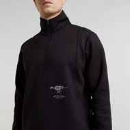 Снимка на G-STAR RAW MEN'S MOTION HALF ZIP TWEETER