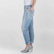 Снимка на REPLAY WOMEN'S BOY FIT MARTY JEANS