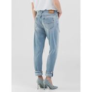 Снимка на REPLAY WOMEN'S BOY FIT MARTY JEANS