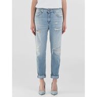 Снимка на REPLAY WOMEN'S BOY FIT MARTY JEANS