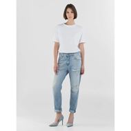 Снимка на REPLAY WOMEN'S BOY FIT MARTY JEANS