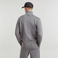 Снимка на G-STAR RAW MEN'S MOTION HALF ZIP TWEETER