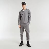 Снимка на G-STAR RAW MEN'S MOTION HALF ZIP TWEETER