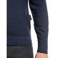 Снимка на REPLAY MEN'S WOOL-BLEND TURTLENECK PULLOVER