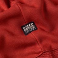 Снимка на G-STAR RAW MEN'S STACKED OLD SKOOL LOGO SWEATER