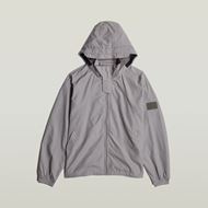 Снимка на G-STAR RAW MEN'S LW EXPEDITION SPORTY JACKET